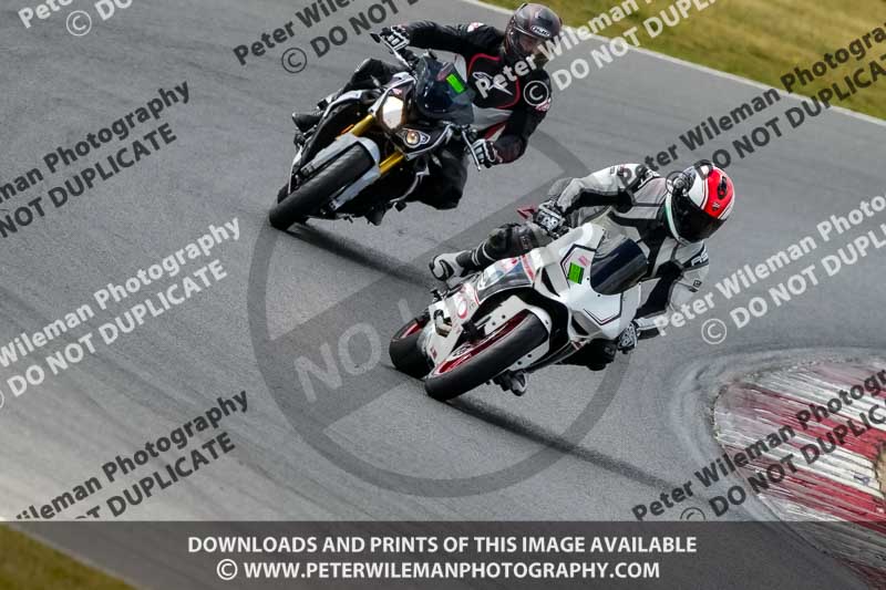 enduro digital images;event digital images;eventdigitalimages;no limits trackdays;peter wileman photography;racing digital images;snetterton;snetterton no limits trackday;snetterton photographs;snetterton trackday photographs;trackday digital images;trackday photos